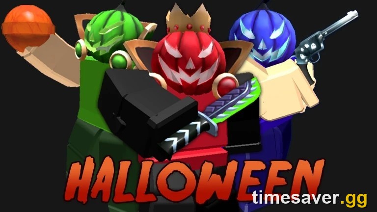 MM2 Halloween Value List 2026: Godly Values & What to Hold Before the Event