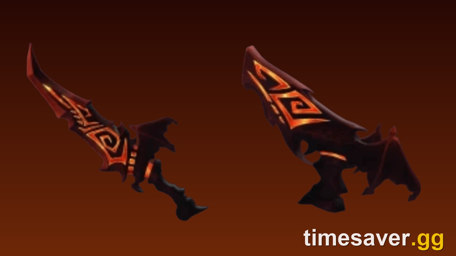 MM2 Mortal Value (October 2026): Mortal, Immortal, Chroma & Is the Bundle Worth It
