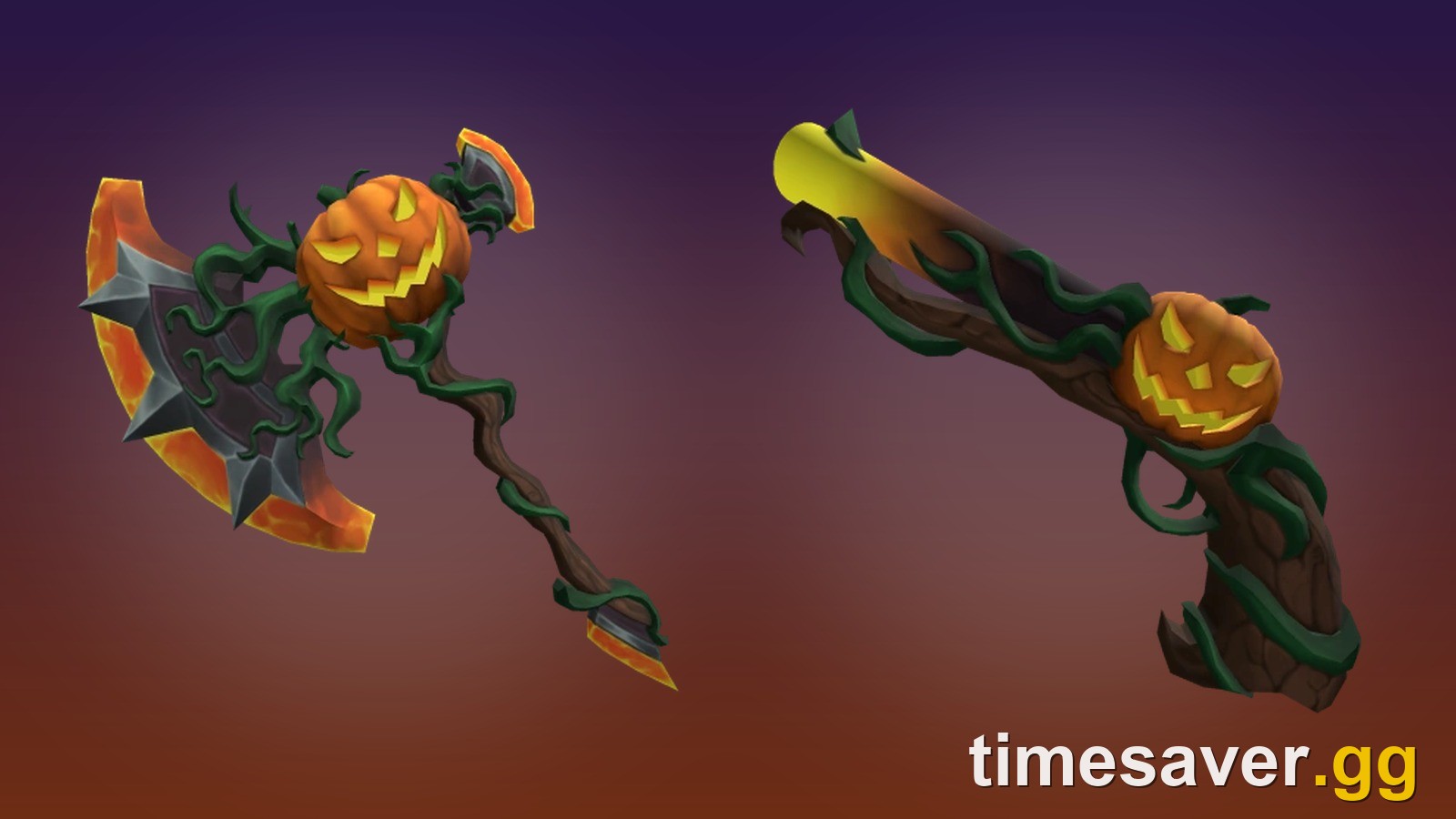 MM2 Sets Value List (October 2026): Every Knife and Gun Set Ranked