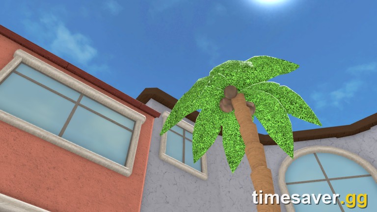 Murder Mystery 2 Summer Event 2026: Godlies, Shells & Every Reward (Ends Aug 23)