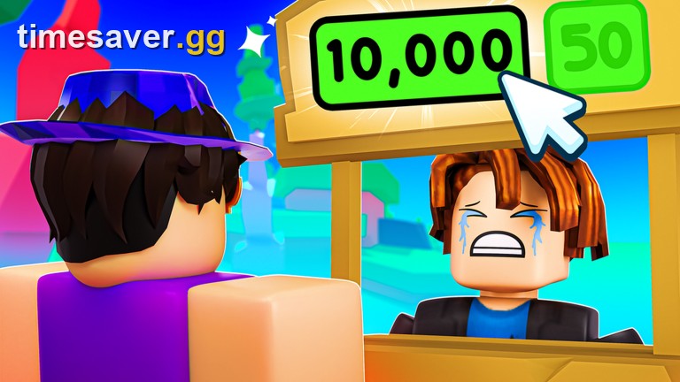 PLS DONATE Codes (October 2026) — All Active Codes & Rewards