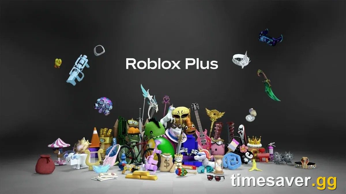 Roblox Classic Theme: How to Keep It (And Why It Now Needs Roblox Plus)