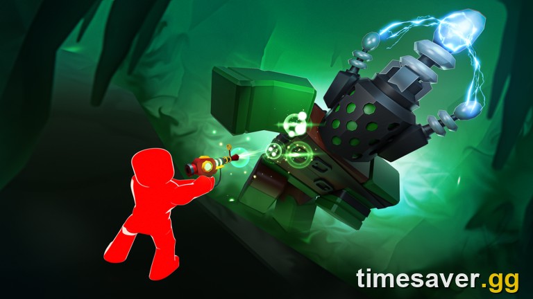 Roblox RIVALS Halloween Event 2026 (RIVALSWEEN): Gargoyle Tower, Candy & Rewards