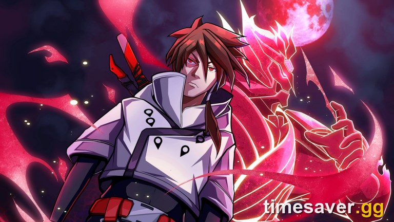 Shindo Life Codes (October 2026) — All Active Codes & Rewards
