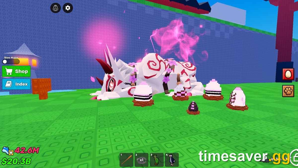 Steal An Egg Mutations: All Multipliers & How to Get Every One (September 2026)