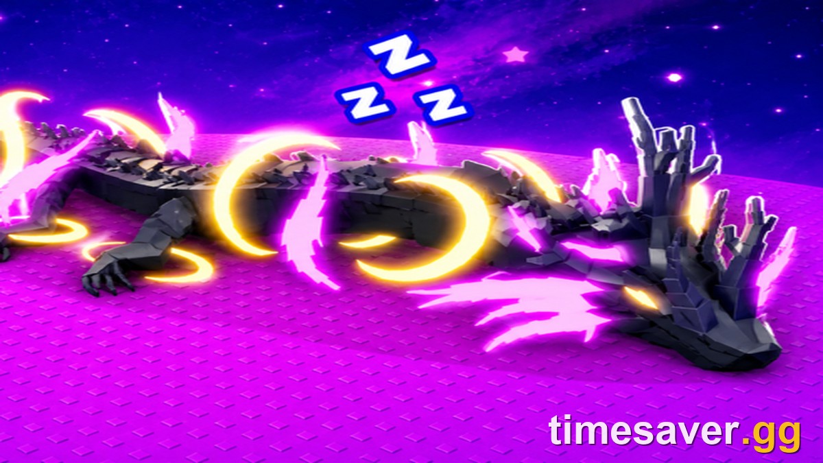 Steal An Egg Rift Event (September 2026): Abyss Overlord Boss, Boss Tokens & Rift Eggs