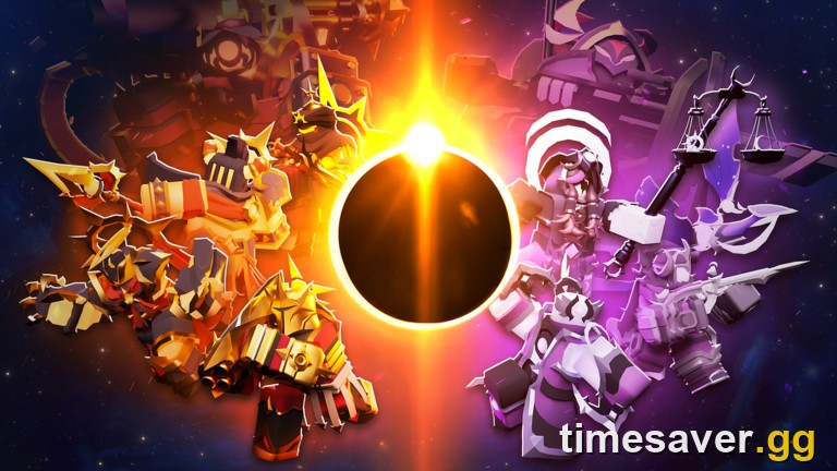 Tower Defense Simulator Codes (October 2026) — All Active Codes & Rewards