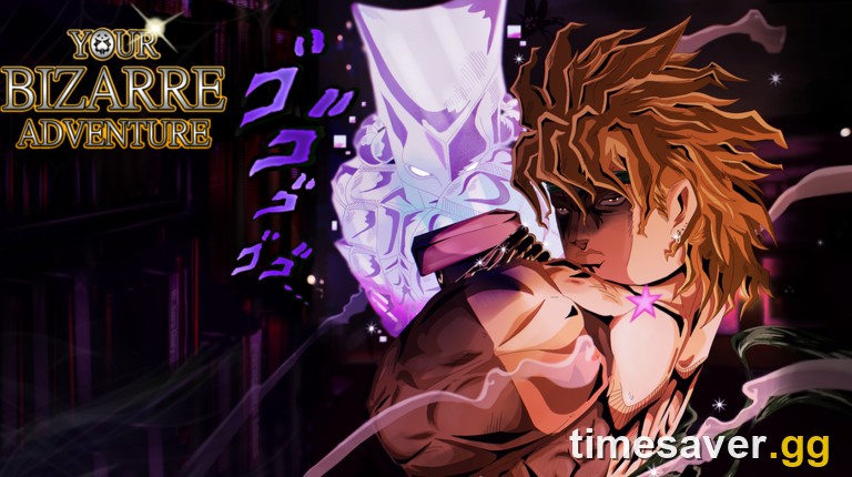 YBA Codes (October 2026) — All Active Codes & Rewards