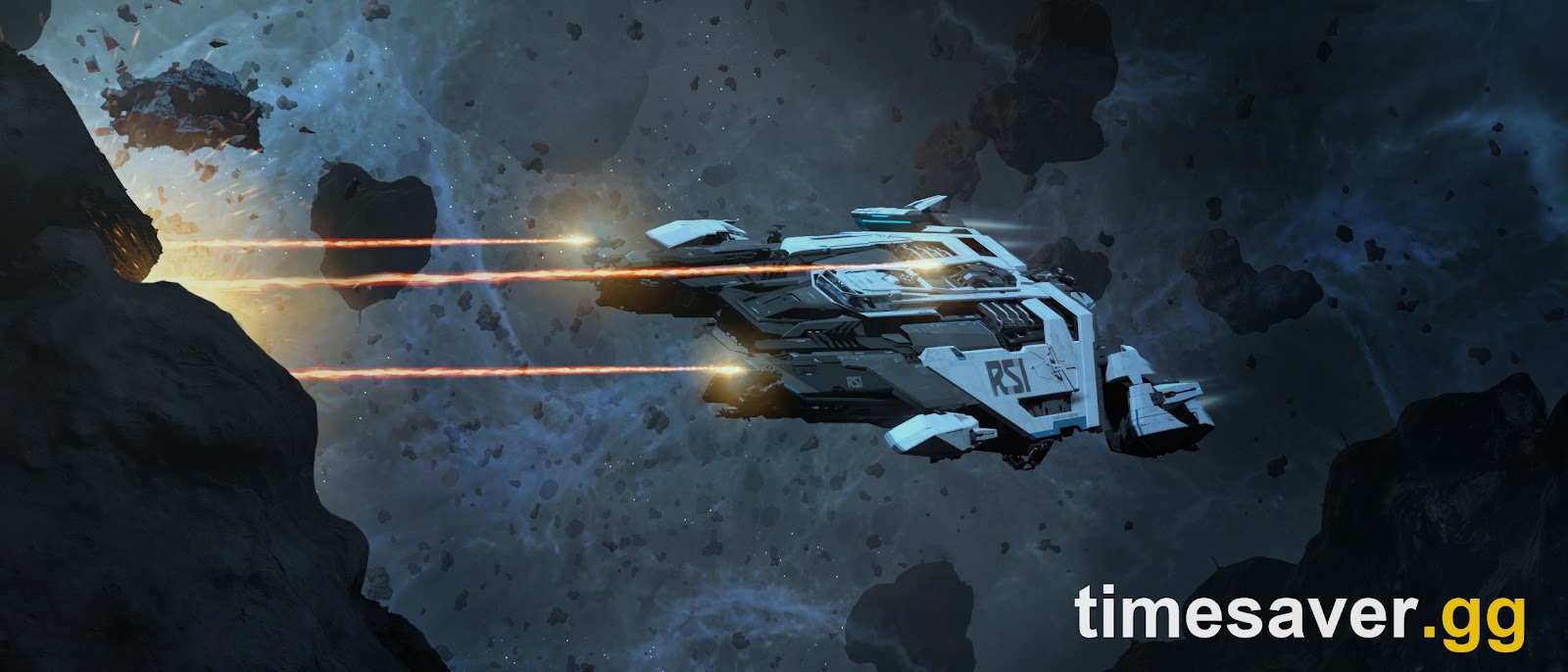 Star Citizen Refinery Guide (Alpha 4.10.1): Best Refining Methods, Fees, and When to Sell Raw