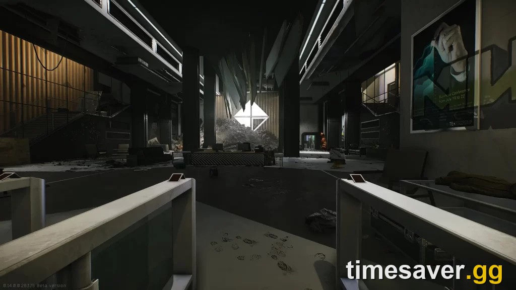 Escape from Tarkov Ground Zero Money Guide (1.0.6): Best Loot, Extracts, Keys & Roubles per Raid (2026)