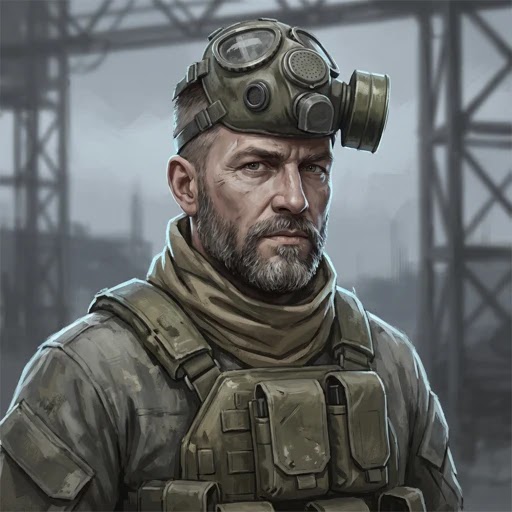 Escape from Tarkov Hideout Guide: Upgrade Order, Items & Profit (Season 1, 2026)