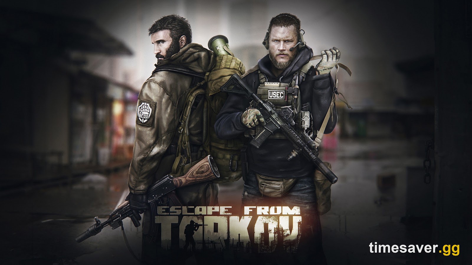 Is There a Tarkov Wipe in 2026? Next Wipe Date, Season 2 & Patch 1.4.0.0 Explained