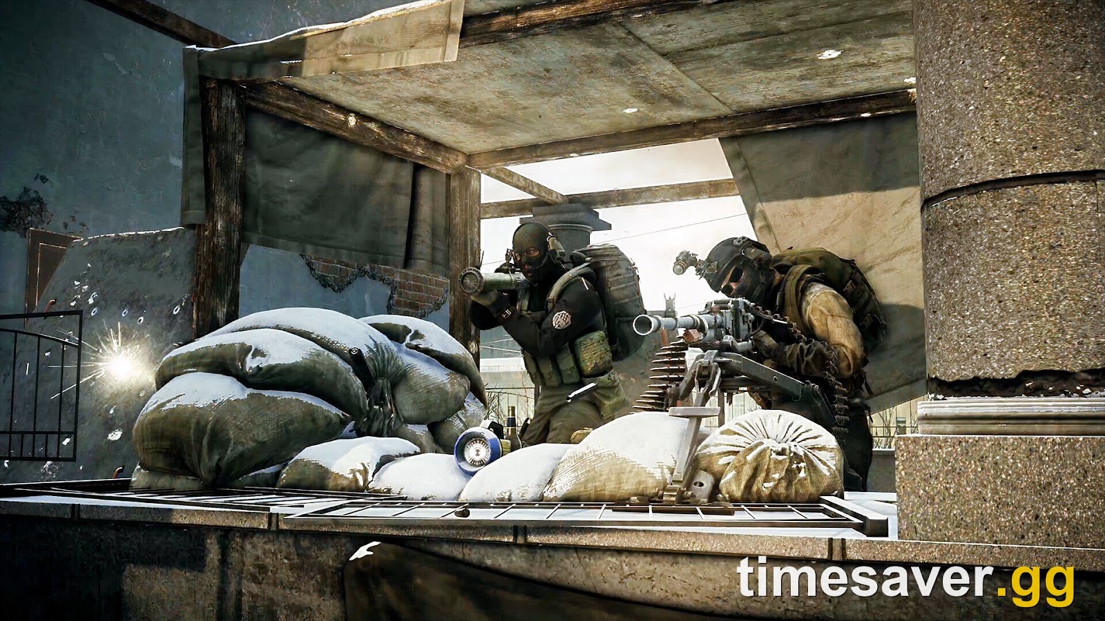 Escape from Tarkov PvE Mode: How to Make Roubles & Progress Fast (2026)