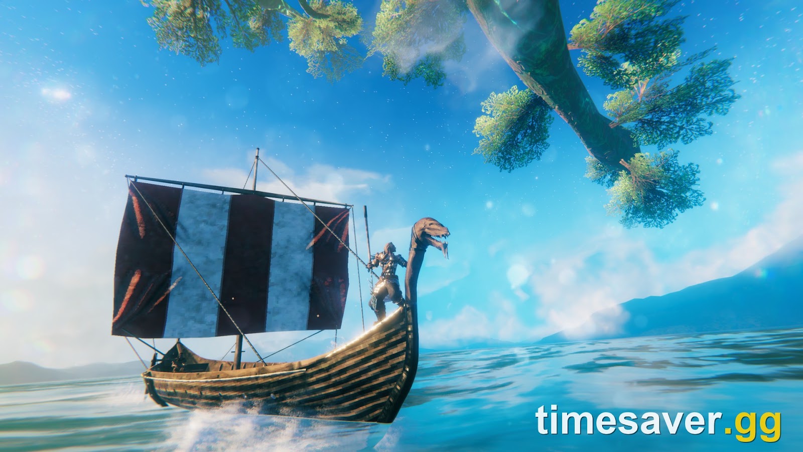 Valheim Dedicated Server Guide (2026): How to Host Your Own Server for Free