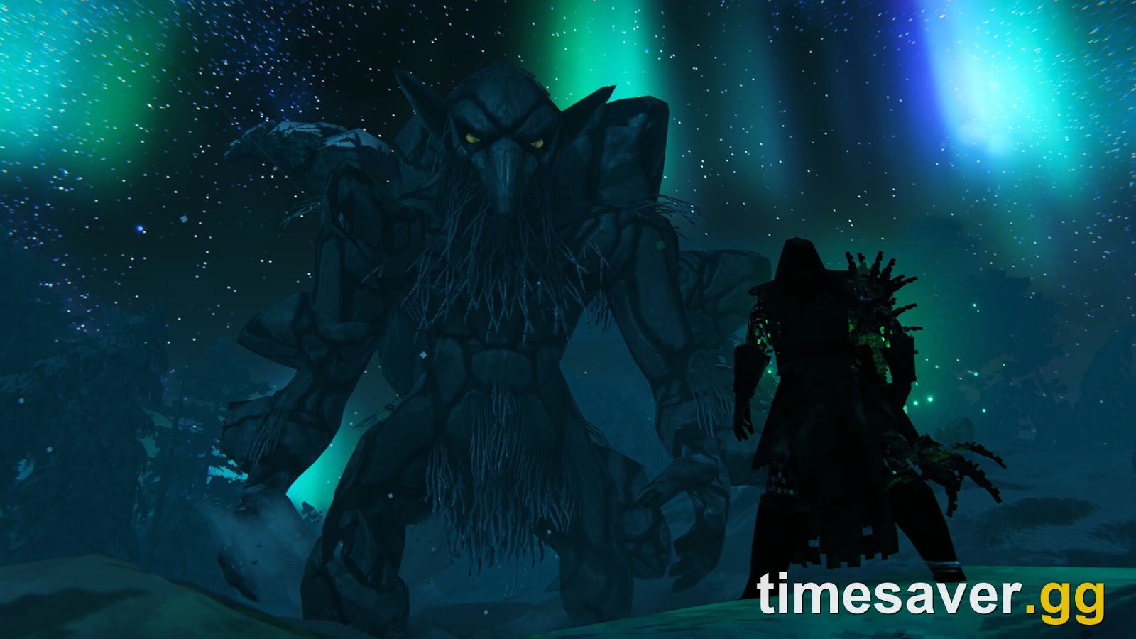 Valheim Trinkets Tier List 2026: All 15 Ranked + Recipes (Patch 1.0.20)