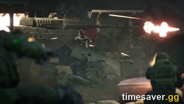 WARDOGS IR Goggles & CWIS Hotfix: What the October 2 Balance Changes Mean