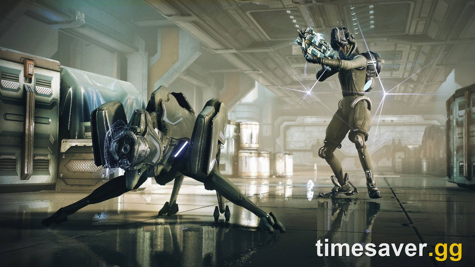 How to Beat the Sisters of Parvos in Warframe (2026): Requiem Mods, Tenet Weapons & the Final Railjack Fight