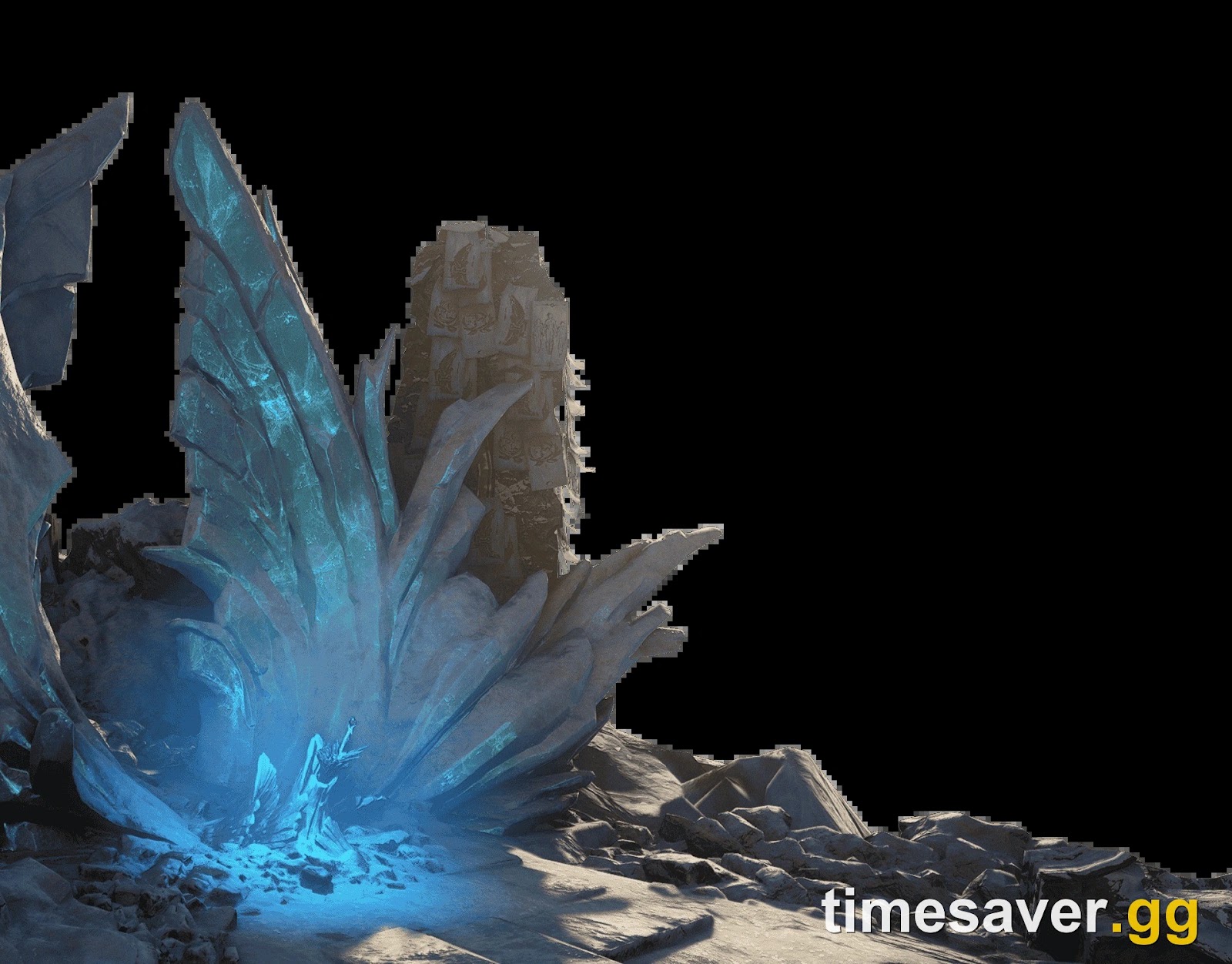 Two Fast Photo Frame How to Farm Entropic Kuva in Warframe Fast (Update 44): Best Zariman ...