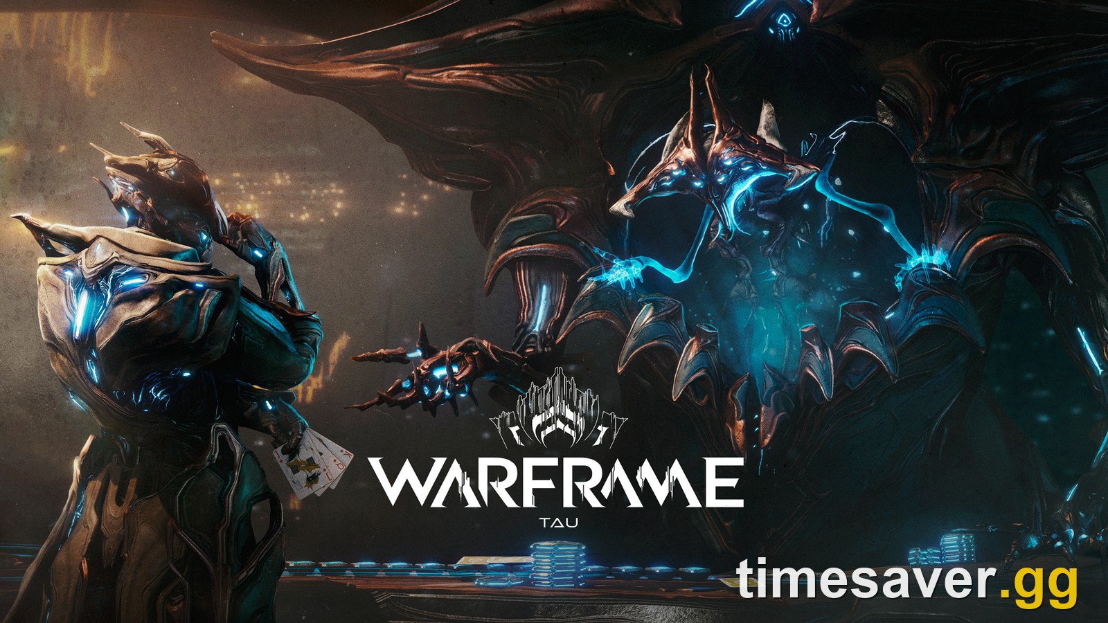 Warframe Promo Codes (August 2026): All 264 Working Codes + the Dead Ones Other Lists Still Show