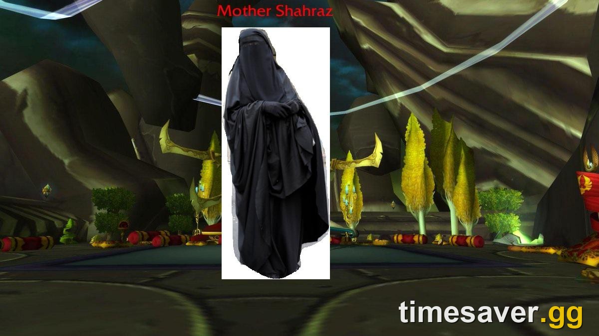 Can You Still Raid Black Temple on TBC Anniversary After WoW Forever? The Real Window Closes Faster Than You Think