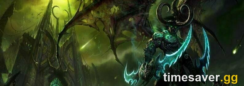 TBC Anniversary Arena Ban Wave: What Actually Gets You Disqualified in Season 3 (and What Doesn't)