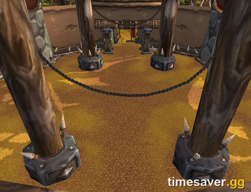 TBC Anniversary Arena Season 3 Tier List: The Best Comps for 2v2, 3v3 and 5v5 Before September 1