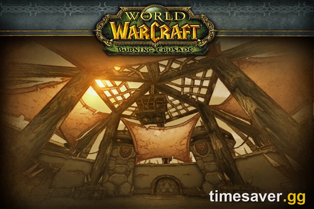 TBC Anniversary Arena Season 4 Start Date: Why It Didn't Launch With Zul'Aman (and What to Do Now)