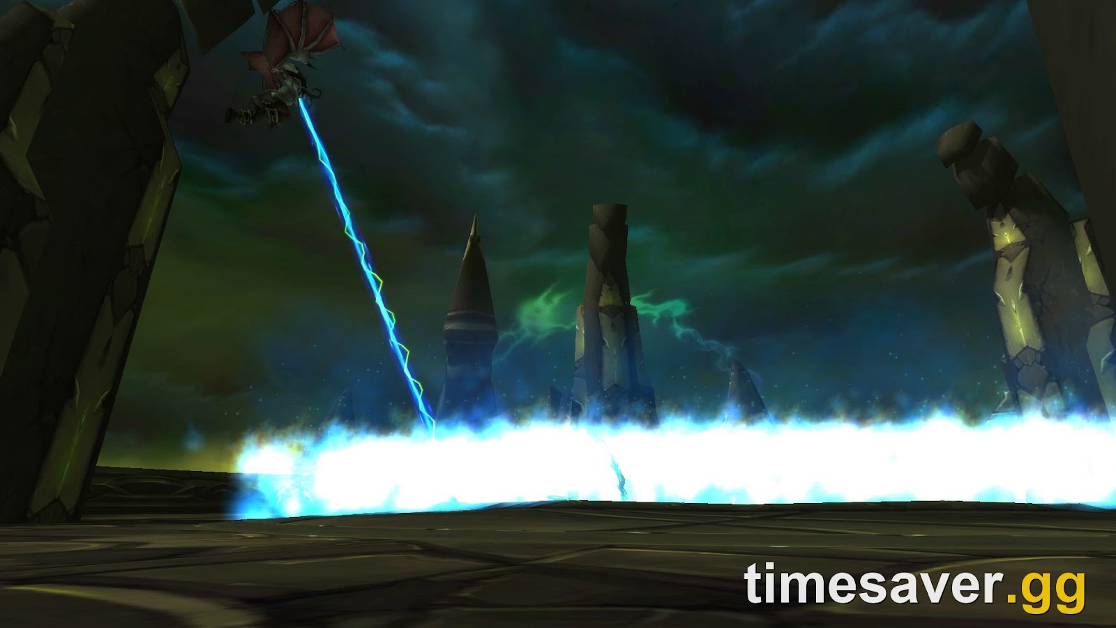 Is a Black Temple Carry Worth It in TBC Anniversary? Boost Cost vs Farming Illidan Yourself