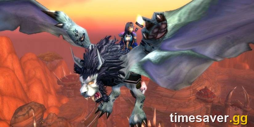 How Much Does TBC Anniversary Gold Cost in 2026? Real Market Prices Before Black Temple