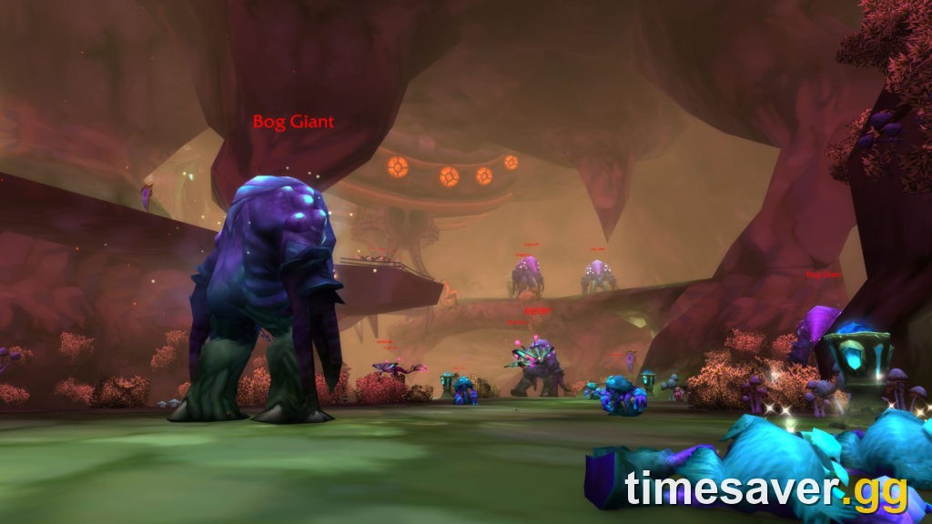 TBC Anniversary Heroic Keys: How to Unlock Every Heroic and Gear a Fresh 70 Fast (the Badge of Justice Plan)