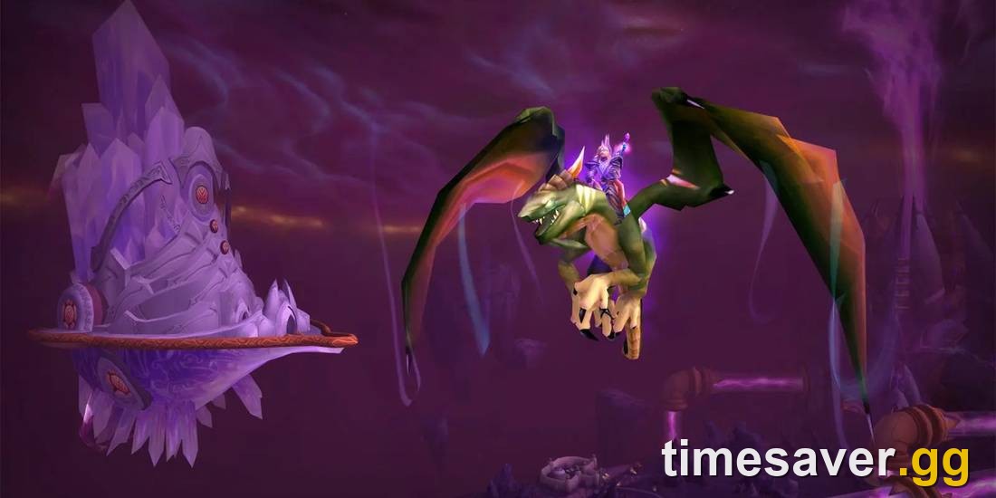 How to Make Gold Fast in TBC Anniversary: 8 Best Methods Before Black Temple