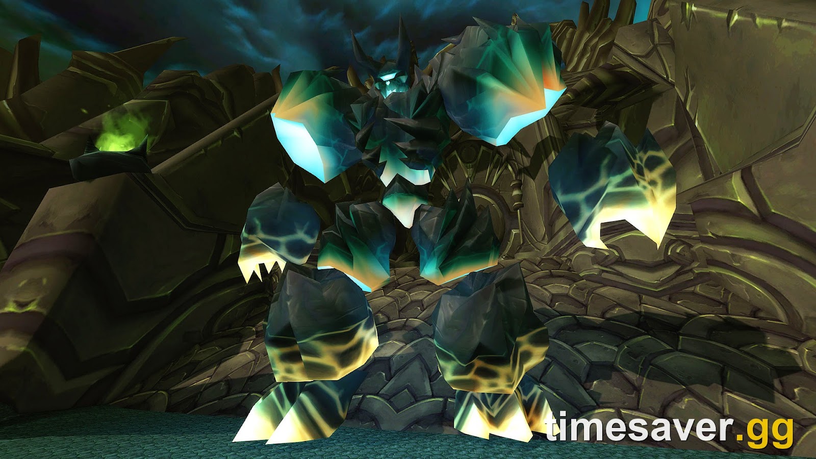 TBC Anniversary Phase 3 Best Healers: Black Temple & Mount Hyjal Tier List (and the Spec Every Raid Fights Over)