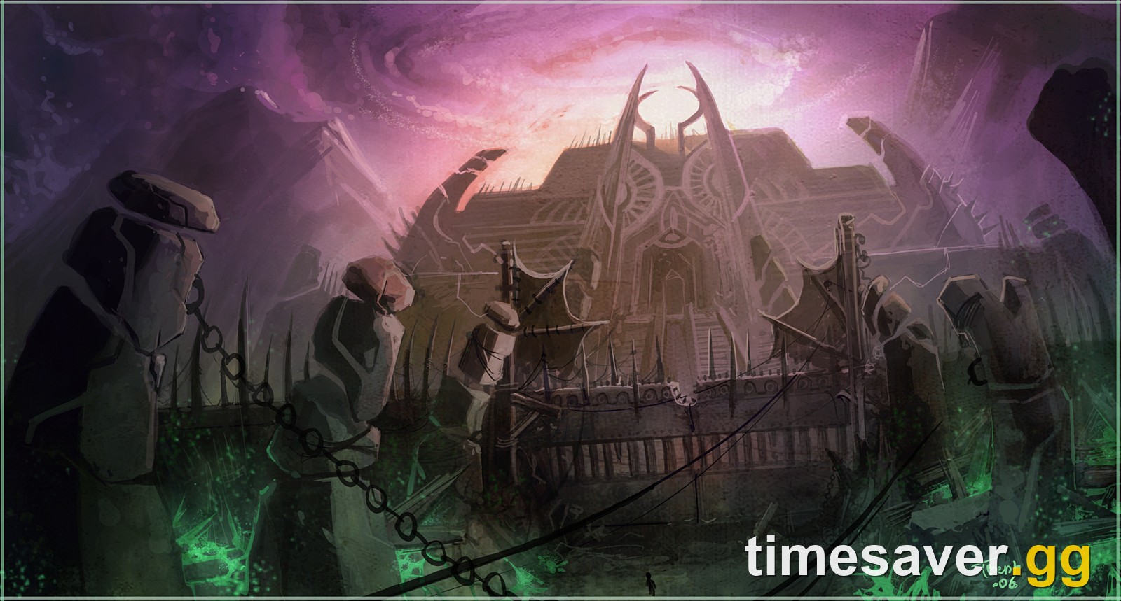 TBC Anniversary Phase 3 Tank Tier List: Best Tanks for Black Temple and Mount Hyjal (and Who Can't Main-Tank Illidan)
