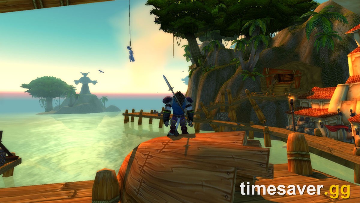 Can You Send Gold Between Factions in WoW Classic Era? (The Only Method That Works — and Its 15% Tax)