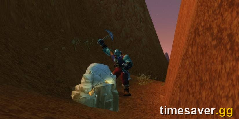 How to Buy WoW Classic Era Gold Safely in 2026 (The Scam Red Flags — and the Delivery Trick That Protects You)