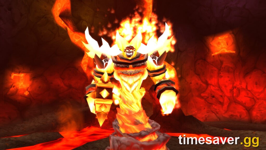Is GDKP Banned in WoW Classic Era? (Where Gold Bidding Still Runs — and Where It Gets You Suspended)