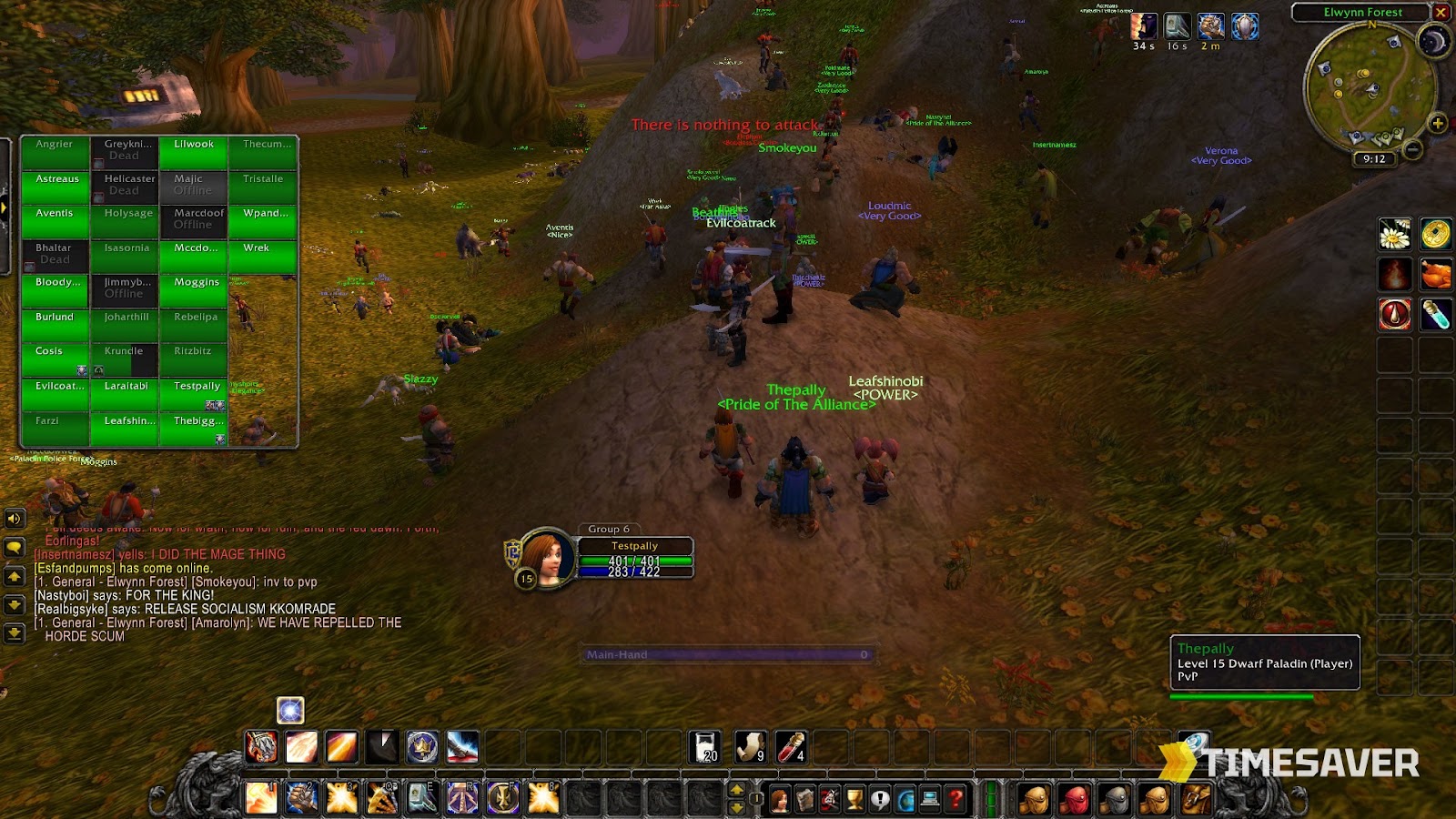 Will WoW Classic+ Be Announced at BlizzCon 2026? What's Confirmed vs Rumored