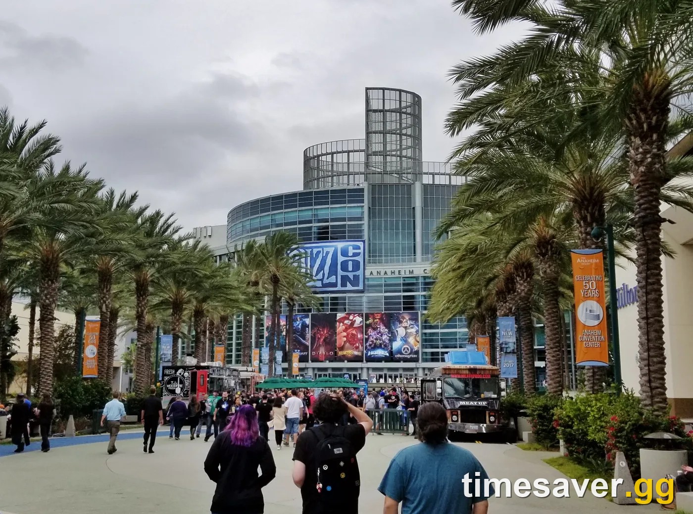 WoW Classic+ at BlizzCon 2026: What to Realistically Expect (and What's Still Just a Rumor)