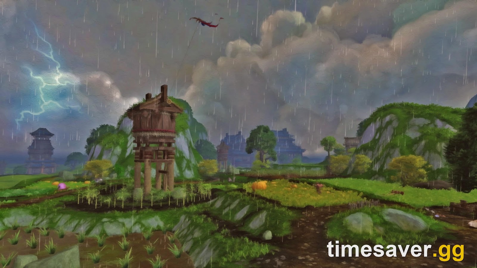 WoW Classic+ Release Date: Why There's No Date Yet — and What BlizzCon 2026 Timing Actually Tells Us