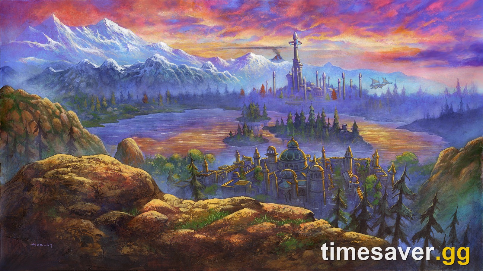 Does WoW Forever Beta Progress Carry Over? The Full Wipe, Explained