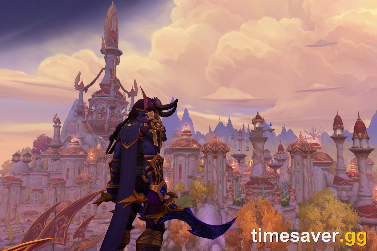 WoW Midnight 12.1.5 Mid-Season Refresh: Nebulous Voidcore & Ascendant Venomstone Unlock Timeline (Oct 6–20)