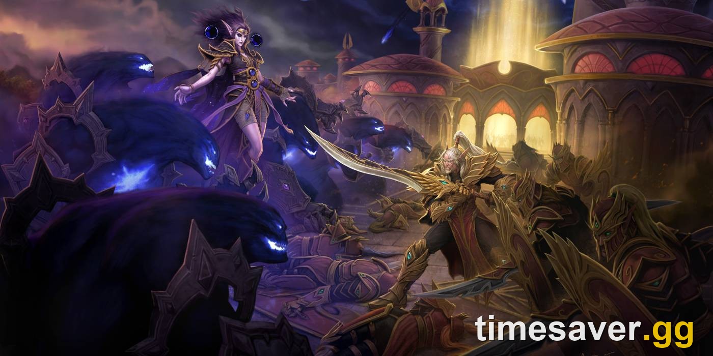 Is Buying a WoW Midnight Boost Safe? Can You Get Banned in 2026?