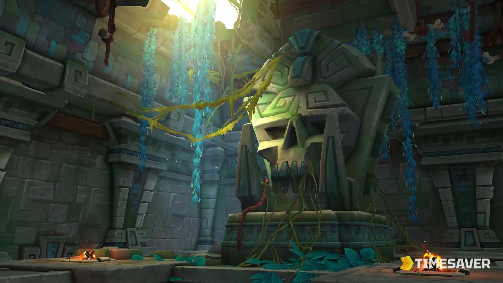 Are WoW Midnight Delve Boosts Worth It? Season 1 Tiers, Gear & Rewards Explained