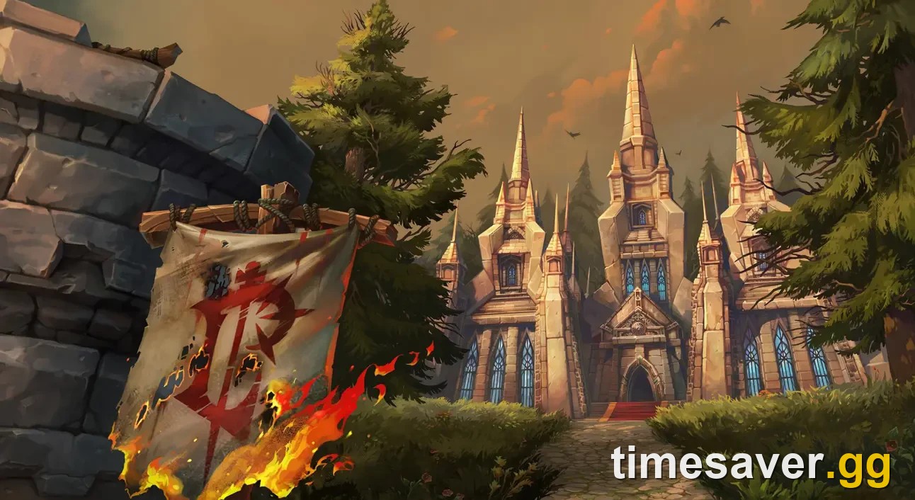 Will Season of Discovery Shut Down When Classic+ Launches? (BlizzCon 2026 Reality Check)