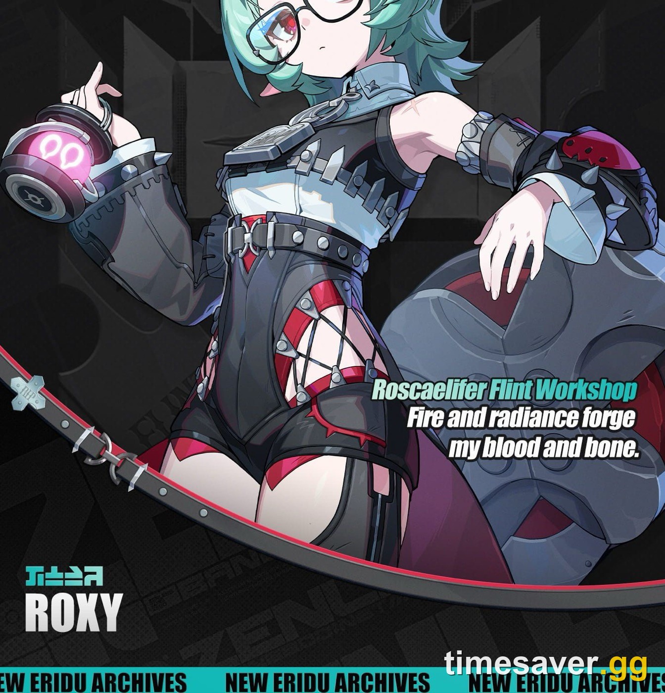ZZZ Roxy Release Date: The Official Timestamp Everyone Missed (Version 3.2 Phase 2)