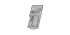 ARC Data Module
