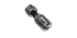 Bully Fragmenter