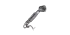 Differential Microphone