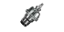 Emperor Modulator