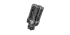 Fluted Rotor Core